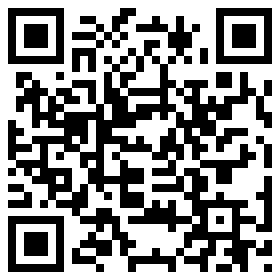 qrcode für HPE HJ0F7E SVCS 1Y FC NBD EXCH HW AP-318