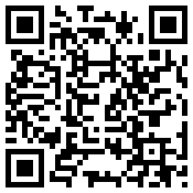 qrcode für Murrelektronik 7072-12311-6621000