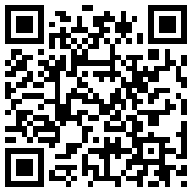 qrcode für HPE HM8X5E SVCS 4Y FC NBD EXCH HW AP-344
