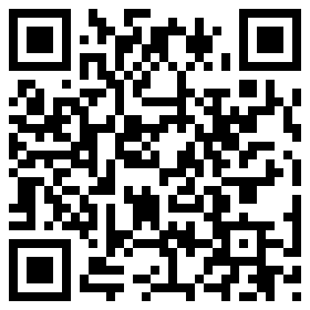 qrcode für Helukabel 62309-152