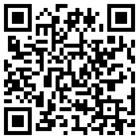 qrcode für Rittal SV 9676.007 - SV Spacer busbar support SV 9676002/004/020/21 busbar WH 40/50/80x10