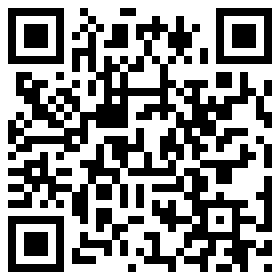 qrcode für HPE HJ0G1E SVCS 1Y FC NBD EXCH HW AP-318