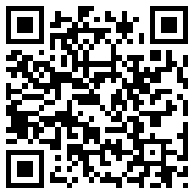 qrcode für HPE HH9R2E SVCS 5Y FC NBD EXCH HW IAP 214