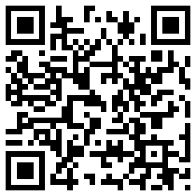 qrcode für Rittal SV 9676.540 - SV Contact maker Cu WH 100x20 3 4 strands (Flat PLS)