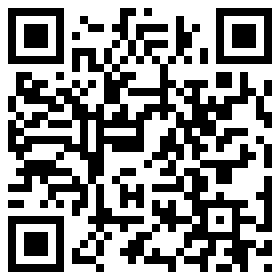 qrcode für HPE HH9U5E SVCS 1Y FC NBD EXCH HW IAP 274