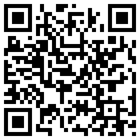 qrcode für HPE HA3D5E SVCS 5Y FC NBD EXCH VOLT2 AP20