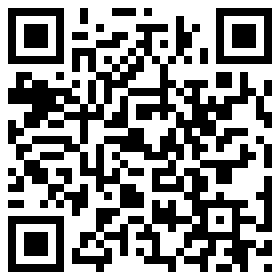 qrcode für Helukabel 66302-305