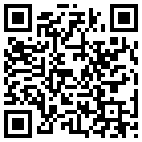 qrcode für Hager RK230 9010 - cover white