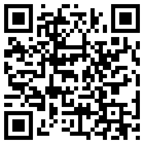 qrcode für Helukabel 66306-305