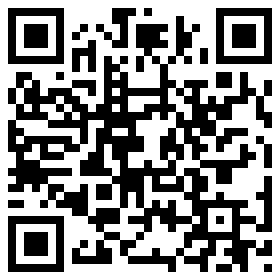 qrcode für HPE HA0P7E SVCS 3Y FC 24x7 VOLT1