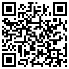 qrcode für HPE HA1Y9PE SVCS 1Y REN FC NBD EXCH