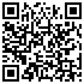 qrcode für HPE HA3F2E SVCS 4Y FC 4H EXCH