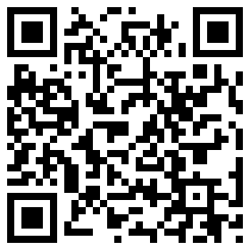 qrcode für HPE HA1Z5E SVCS 1Y FC 4H EXCH VOLT1 AP 36