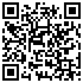 qrcode für Phoenix Contact 2277035 - Current transformer PACT MCR V1 21 44 150 5A 1