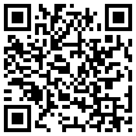 qrcode für Hager M5506 7035 - intersection LF60110/111 light gray