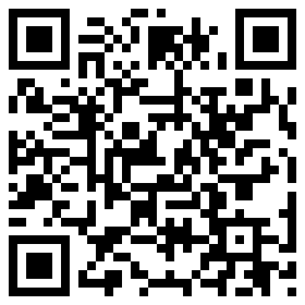 qrcode für Gira 0498 10 - 0498 extension claw 10 flush mounting