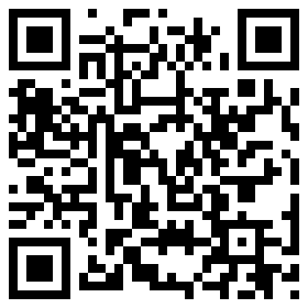 qrcode für Phoenix Contact 2277080 - Current transformer PACT MCR V2 3015 60 250 5A 1