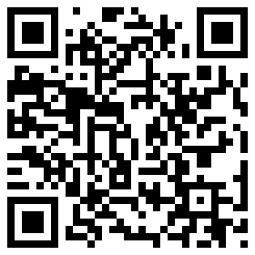 qrcode für Phoenix Contact 2277200 - Current transformer PACT MCR V2 5012 85 1250 5A 1