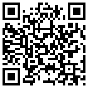 qrcode für HPE H3HG5E SVCS 3YR PC CDMR 7240XMDC