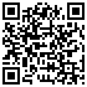 qrcode für OBO Bettermann MKSMU 660 FS - Cable tray perforated Quick Connect 60x600x3050 6059243