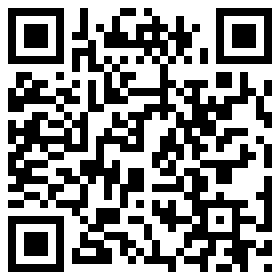 qrcode für HPE H5HL1PE SVCS EPACK 12PLUS FC