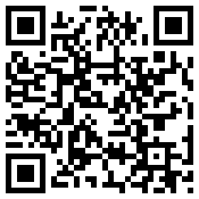 qrcode für HPE HP9T8E SVCS 5Y FC 4H EXCH AP-504