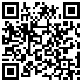 qrcode für Varta 06206 301 401 - General Purpose Battery 920 mAh Lithium (Li) 3 DC 1