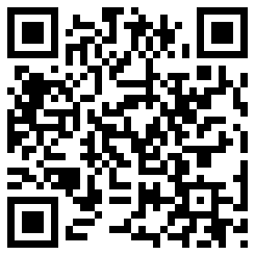qrcode für HPE H3AC1PE SVCS EPACK 12 PLUS FC CTR 7005 CTRX
