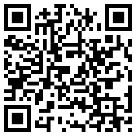 qrcode für HPE H3CV9PE SVCS EPACK 12 PLUS FC CTR 7030 CTRX