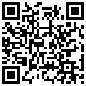 qrcode für Xaver Bechtold YSLY-JZ 65X0,5 - YSLY JZ 65G0 5 sqmm PVC control cable numbered cores