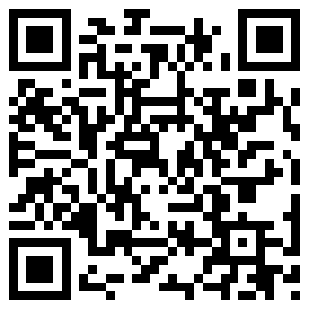 qrcode für HPE H3EC9E SVCS 3YR PCA 24X7 CDMR 7210