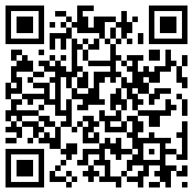 qrcode für Phoenix Contact 2315094 - Interface module VIP 3/SC/FLK60