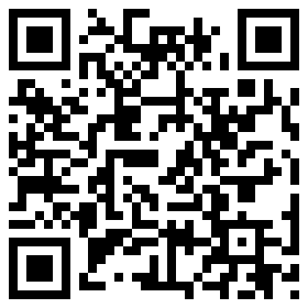 qrcode für HPE H2VQ5E SVCS 3YR 24x7 License
