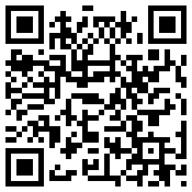 qrcode für HPE H3CZ3E SVCS 3YR PCA CTR CDMR 7205