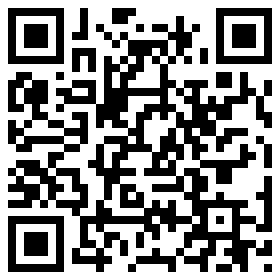 qrcode für HPE HJ6U5E SVCS 5Y 24x7 SW EDU/R AP 555 T