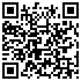 qrcode für HPE HJ6N9E SVCS 3Y FC 4H EXCHEDU/RAP535 T
