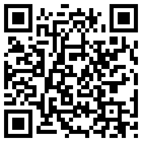 qrcode für Helukabel 66301-305