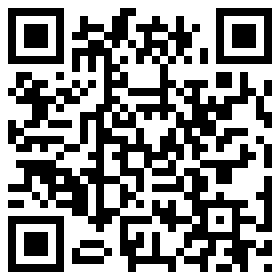 qrcode für Murrelektronik 6652515