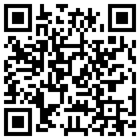 qrcode für HPE HP7R7E SVCS 3Y FC 4H EXCH EDU/R AP-37