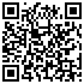 qrcode für Helukabel 18363-500