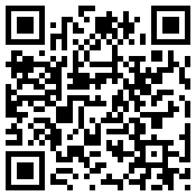 qrcode für HPE HN4P2E SVCS 3Y FC 4H EXCH AP 555