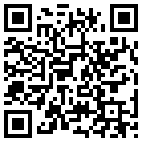 qrcode für Helukabel 16126-100
