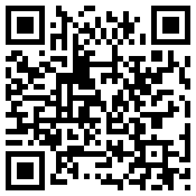 qrcode für HPE HP7V5E SVCS 5Y FC 4H EXCH VOLT2 AP-37