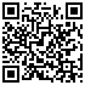 qrcode für HPE H3CW1PE SVCS EPACK 12 PLUS