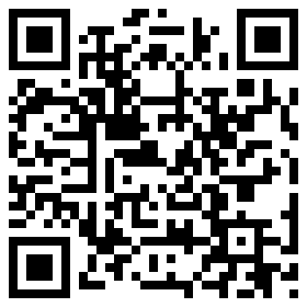 qrcode für TRENDNET TPE-115GI - Gigabit PoE Injector power injector 30 Watt