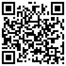 qrcode für HPE H3BG2PE SVCS EPACK 12 PLUS PC 24X7