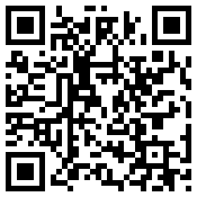 qrcode für HPE H5HN2E SVCS 3YR PC NBD