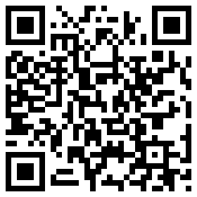 qrcode für HPE H4WH5PE SVCS EPACK 12PLUS FC