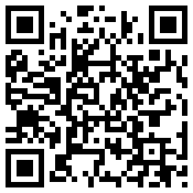 qrcode für HPE H4QX9E SVCS 3YR FC NBD EXCH AP 314