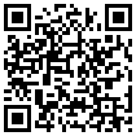 qrcode für Erwin Renz 97-9-82214.7039 - Renz final frame gray 370mm wide flaps